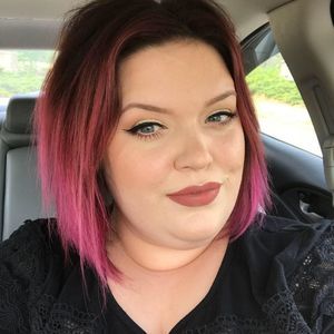 Meet your Posher, Jess